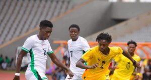 WAFU B U-20 Championship: Flying Eagles, Six Others Battle for Just One 2027 U-20 AFCON Ticket as CAF Clarifies Qualification Format