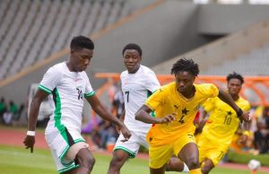 WAFU B U-20 Championship: Flying Eagles, Six Others Battle for Just One 2027 U-20 AFCON Ticket as CAF Clarifies Qualification Format