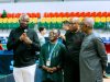 Fashola Urges Nigerian Policymakers to Harness Trillion-Dollar Sports Industry Through Grassroots Investment