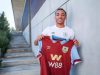Luca Koleosho Can Contribute To Future Success At Paris FC – Marco Neppe