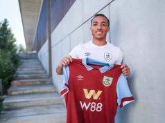Luca Koleosho Can Contribute To Future Success At Paris FC – Marco Neppe