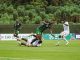 Flying Eagles Beat Togo, Qualify for WAFU B U-20 Championship Semi-finals