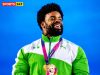 Glasgow 2026: “Had to Redeem Myself” — Chukwuebuka Enekwechi Opens Up After Finally Winning Commonwealth Gold for Nigeria