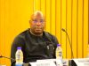 Wahid Oshodi Hails Africa’s Rising Table Tennis Stars After Impressive Youth Championships in Accra