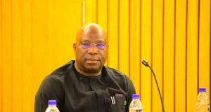 Wahid Oshodi Hails Africa’s Rising Table Tennis Stars After Impressive Youth Championships in Accra