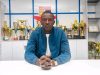 Olumide Ajibolade: Remo Stars Must Think Like Africa’s Biggest Clubs
