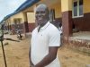 Coach Osahon Emokpae Always Loved To Put Other People First In All That He Did – McAnthony