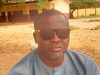 Marshal Mbre Urges Grassroots Football Coaches To Be Straightforward, Disciplined, Steadfast