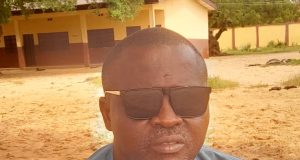 Marshal Mbre Urges Grassroots Football Coaches To Be Straightforward, Disciplined, Steadfast