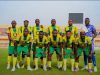 Katsina United Unveil 11 New Signings to Strengthen Squad for 2026/27 NPFL Season
