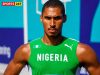 Rising Strong! Jami Schlueter Finishes 8th on Commonwealth Games Debut, Signals Bright Future for Nigeria’s Decathlon