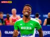 GOLD RUSH CONTINUES! Ezekiel Nathaniel Blazes to Commonwealth Title, Delivers Nigeria’s Ninth Gold in Glasgow