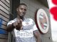 Kelvin Ehibhatiomhan Gets Warm Send Forth To Horsens Of Denmark From Reading FC’s Coach