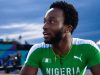 SPECIAL REPORT: Beyond the Medals — Why Glasgow 2026 Could Be Remembered as the Games That Changed Nigerian Sport Forever