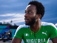 SPECIAL REPORT: Beyond the Medals — Why Glasgow 2026 Could Be Remembered as the Games That Changed Nigerian Sport Forever