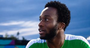 SPECIAL REPORT: Beyond the Medals — Why Glasgow 2026 Could Be Remembered as the Games That Changed Nigerian Sport Forever
