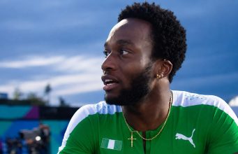 SPECIAL REPORT: Beyond the Medals — Why Glasgow 2026 Could Be Remembered as the Games That Changed Nigerian Sport Forever