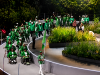 Para-Powerlifters Set Team Nigeria’s Glasgow 2026 Medals’ Chase In Motion On Friday