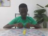 Nigeria Names 21-Player Squad for World Youth Scrabble Championship in Kenya