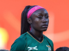‘We’re Ready For Super Falcons’ — Zambia Defender Margaret Belemu Fires WAFCON Warning