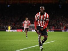 Femi Seriki’s Summer Of Suspense Continues With Uncertain Future At Sheffield United