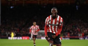 Femi Seriki’s Summer Of Suspense Continues With Uncertain Future At Sheffield United
