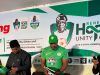 Renewed Hope Unity Cup Is ‘Bold National Investment In Nigeria’s Future’ – Yahaya Kwande
