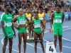 Glasgow 2026: Nigeria’s Mixed 4x400m Relay Team Speaks on Bronze After Missing Gold Medal Target