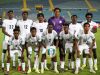 PREVIEV WAFU B U-20 SEMI-FINAL: Flying Eagles Face Real Test of Might Against Razor-Sharp Côte d’Ivoire