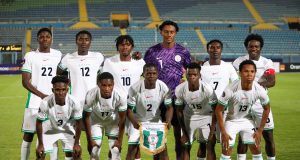 PREVIEV WAFU B U-20 SEMI-FINAL: Flying Eagles Face Real Test of Might Against Razor-Sharp Côte d’Ivoire
