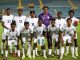 PREVIEV WAFU B U-20 SEMI-FINAL: Flying Eagles Face Real Test of Might Against Razor-Sharp Côte d’Ivoire