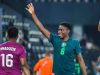 WAFCON 2026: Where Asisat Oshoala Stands in Golden Boot Race After Back-to-Back Goals