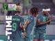 Super Falcons Crush Egypt 6-2 to Reach WAFCON 2026 Quarter-Finals