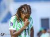 Super Falcons’ WAFCON Title Defence Ends in Cameroon Defeat, World Cup Play-Off Awaits