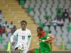WAFU-B: Revenge Mission Backfires As Flying Eagles Miss Out on 2027 U20 AFCON
