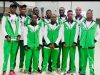 Ondo State Hockey Coach Mark Oloruntola Praises Abdulbasit Adekunle’s Performance At U18 Africa Cup In Kenya