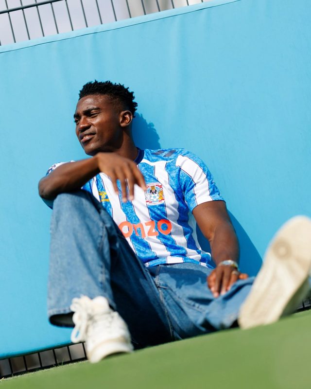 Awoniyi
