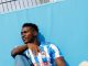 Lampard Backs Awoniyi to Make Impact as Coventry Hand Super Eagles Star Fresh Premier League Chance