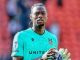 Super Eagles Boost: Arthur Okonkwo Eyes Fresh Start at Charlton After Wrexham Exit