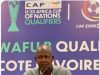 ‘Some of Them Can Go Far’ — Maikaba Tips Flying Eagles Stars for Bigger Opportunities