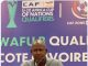 ‘Some of Them Can Go Far’ — Maikaba Tips Flying Eagles Stars for Bigger Opportunities