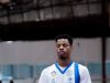 ‘Preparation Will Be Key’ — Abel Offia Calls for Team Cohesion Ahead of D’Tigers World Cup Qualifiers