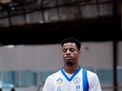 ‘Preparation Will Be Key’ — Abel Offia Calls for Team Cohesion Ahead of D’Tigers World Cup Qualifiers