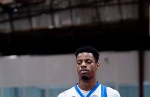 ‘Preparation Will Be Key’ — Abel Offia Calls for Team Cohesion Ahead of D’Tigers World Cup Qualifiers