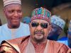 Senate Sports Committee Summons NFF, NSC Over Nigeria’s World Cup Failures