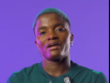 ‘I’ll Play Anywhere for the Team’ — Rasheedat Ajibade Ready for Any Role Against Egypt