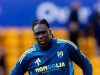‘He Has Everything’ — Arbeloa Tips Calvin Bassey for Leadership Role at Fulham