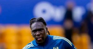 ‘He Has Everything’ — Arbeloa Tips Calvin Bassey for Leadership Role at Fulham
