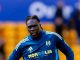 ‘He Has Everything’ — Arbeloa Tips Calvin Bassey for Leadership Role at Fulham