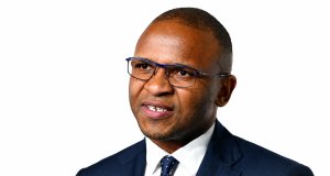 ‘Africa Must Protect Its Interests’ — CAF’s Lux September Speaks on FIFA Crisis